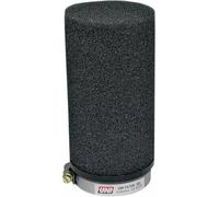 Filtro a trombetta cono per motoslitte 63.50 mm Uni Filter Up-6245s