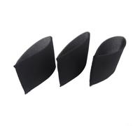 Filtro a umido in tessuto per modelli Parkside 1250/9 30/6S 30/5 30/6DE 30/7E 30/8E 30/9E PWDA20 1300 1400 1500 A1 B1
