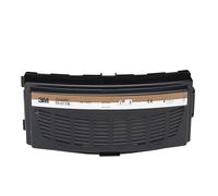 Filtro A1P per respiratore elettroventilato 3M Versaflo, TR-6110E, 1 unità