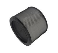 Filtro A230 compatibile con purificatore d'aria Winix A230 e A231, codice articolo 1712-0100-00, filtro O, filtro a carbone attivo(1 Pcs)