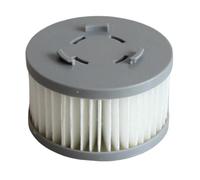Filtro A27I-2X, Compatibile Con JIMMY, JV85 JV85 Pro H9 Pro A6/A7/A8 Accessori For Aspirapolvere Elementi Filtranti