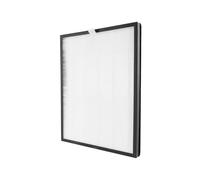 Filtro A98I-AC4144 for AC4014 AC4072 AC4074 AC4083 AC4084 AC4085 AC4086 Parti del purificatore d'aria