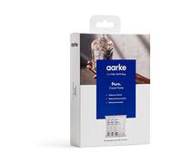 FILTRO AARKE A1121 Granuli filtranti per Pure Filter