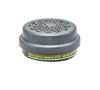 Filtro ABEK1P3 R BLS 222