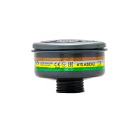 Filtro ABEK2 BLS 415