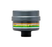 Filtro ABEK2P3 R BLS 425