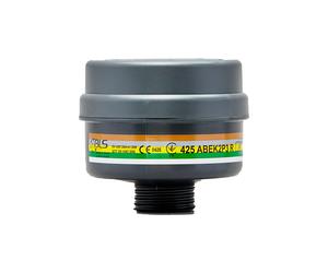 Filtro ABEK2P3 R BLS 425