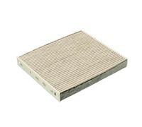 filtro abitacolo 31497285 Accessori Filtro aria abitacolo per auto a carbone attivo F8it Adatto per VOLVO XC40 536 T4 T5 /XC40 T3 T4/T5 2018-2020 Filtro Abitacolo ai Carboni Attivi