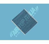 Filtro abitacolo 3Active bioattivo ZAFFO Z3A572