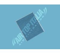 Filtro abitacolo 3Active bioattivo ZAFFO Z3A577