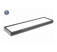 Filtro Abitacolo Ackoja Per Hyundai I20