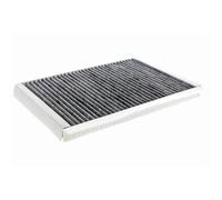 Filtro abitacolo Ackoja per Hyundai I30 Kia Ceed Pro