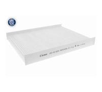 Filtro Abitacolo Ackoja Per Hyundai Ix55 Santa