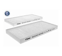 Filtro Abitacolo Ackoja Per Hyundai Tucson Kia Sorento Sportage