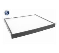 Filtro Abitacolo Ackoja Per Kia Carnival