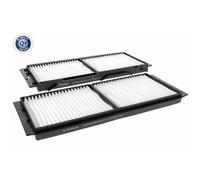 Filtro Abitacolo Ackoja Per Mazda 3