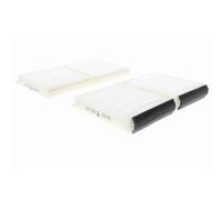 Filtro abitacolo Ackoja per Mazda 323 626 Premacy