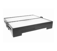 Filtro Abitacolo Ackoja Per Nissan Murano Teana X-Trail Subaru Forester