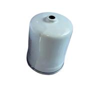 filtro abitacolo Adatto per Hunter Plus per Landtrek Pickup per KaiCheng F70 1109190-BU02 8119030-BU03 Set di filtri olio per filtro aria(Diesel filter)