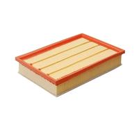 filtro abitacolo Adatto per Hunter Plus per Landtrek Pickup per KaiCheng F70 1109190-BU02 8119030-BU03 Set di filtri olio per filtro aria(Air filter)