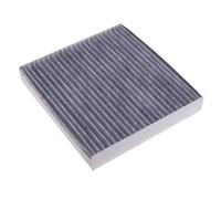 filtro abitacolo Adatto per Hunter Plus per Landtrek Pickup per KaiCheng F70 1109190-BU02 8119030-BU03 Set di filtri olio per filtro aria(Ac filter)