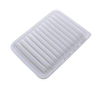 filtro abitacolo Adatto per Toyota Corolla Altis Yaris Vitz Auris Matrix 1.33 1.4 1.6 1.8 1999-2019 17801-21050 Filtro aria abitacolo per auto Aria Abitacolo Filtro