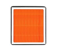 Filtro Abitacolo ai Carboni Attivi Adatto per filtro abitacolo Haval H6 GT, filtro aria a carboni attivi, filtro aria condizionata con fragranza per purificare l'abitacolo dell'auto. filtro abitacolo