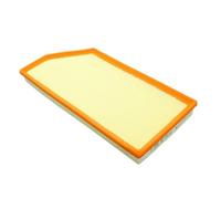 Filtro Abitacolo ai Carboni Attivi Elemento Detergente Per Filtro Aria Auto Adatto Per Motore Mercedes Benz W205 W206 W213 W222/3 C180d C200 E220 E300 GLC/E/S CLS S350d filtro abitacolo