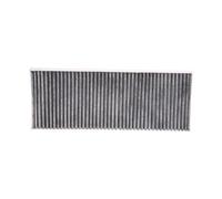 Filtro Abitacolo ai Carboni Attivi Filtro aria abitacolo adatto per AUDI 80 Avant A4 Avant S4 adatto per VW Passat B5 Variant adatto per SKODA Superb 8A0819439 8B0819439 filtro abitacolo