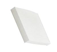 Filtro Abitacolo ai Carboni Attivi Filtro aria abitacolo per auto adatto per filtri C/V Ram in fibra di carbonio CF10743 27277-AR025 7B0819644 XC25870 AQ1119 042-2140 90068C filtro abitacolo(1)