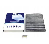 Filtro Abitacolo ai Carboni Attivi UFI Fiat Bravo II 198 Lancia Delta III 844