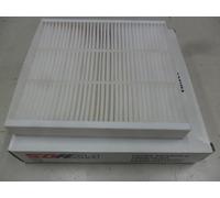 FILTRO ABITACOLO ALFA ROMEO 159 BRERA SPIDER SOFIMA S3115C 77363481 71754158