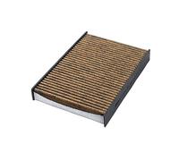 Filtro Abitacolo Antiallergico 266 Mm - 188 Mm VALEO Per U.a. PEUGEOT 508