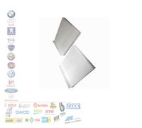 FILTRO ABITACOLO ANTIPOLLINE BMW SERIE 5 F10 6 F12 7 F01 F02 F03 F04 CFT073-2