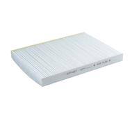 Filtro Abitacolo Antipolline Purflux Ah104