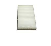 Filtro Abitacolo Antipolline Purflux Ah186