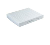 Filtro Abitacolo Antipolline Purflux Ah191