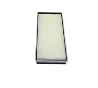 Filtro Abitacolo Antipolline Purflux Ah203