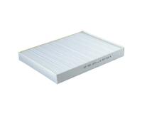 Filtro Abitacolo Antipolline Purflux Ah209
