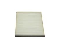 Filtro Abitacolo Antipolline Purflux Ah225