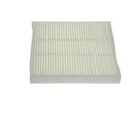 PURFLUX AH262 Filtro abitacolo