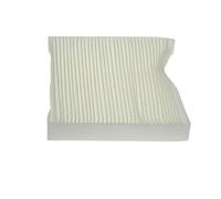 Filtro Abitacolo Antipolline Purflux Ah303