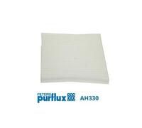 Filtro Abitacolo Antipolline Purflux Ah330