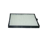 Filtro Abitacolo Antipolline Purflux Ah344