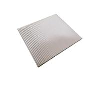 Filtro Abitacolo Antipolline Purflux Ah397