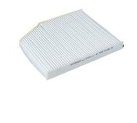 Purflux Filtro abitacolo AH412 – Antipolline per Ford Transit V363 Furgone