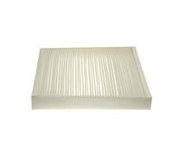Filtro Abitacolo Antipolline Purflux Ah416
