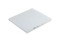 PURFLUX filtro aria abitacolo AH570