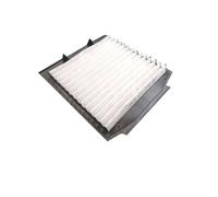 Filtro Abitacolo Antipolline Purflux Ah705