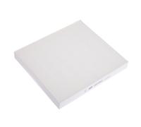 1 FILTRO ARIA ABITACOLO WIX FILTERS WP2062 WP2062